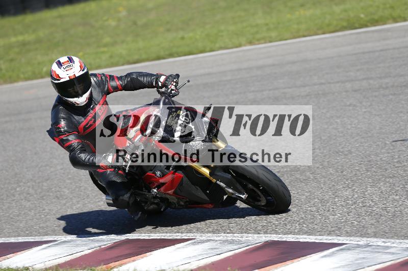 /54 19.09.2025 Speer Racing ADR/Gruppe gelb/546